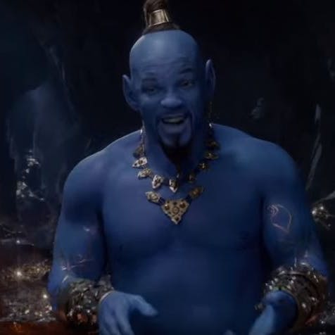https://imgix.seoghoer.dk/media/article/aladdin_0.jpg