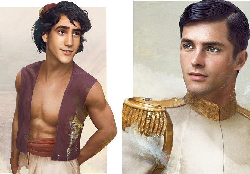 https://imgix.seoghoer.dk/media/article/aladdin_og_prinsen_paa_den_hvide_hest.jpg