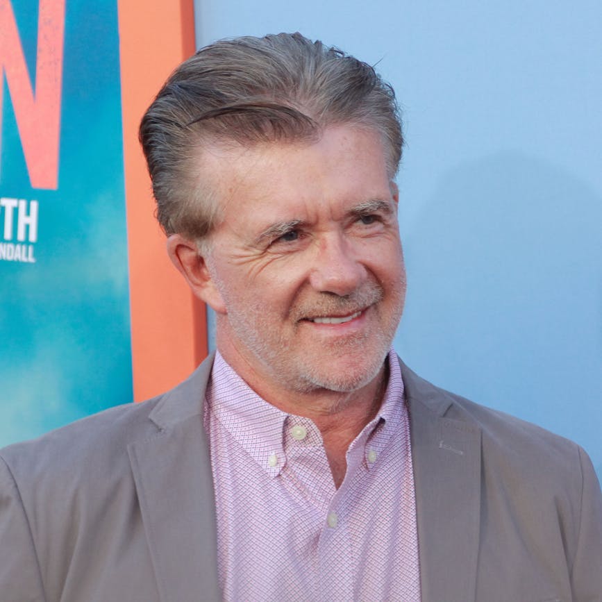 https://imgix.seoghoer.dk/media/article/alan_thicke.jpg