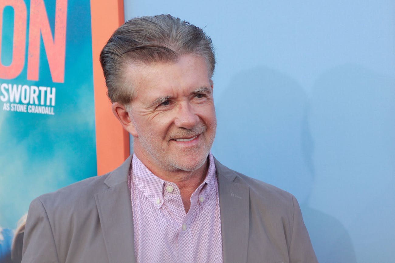 https://imgix.seoghoer.dk/media/article/alan_thicke.jpg