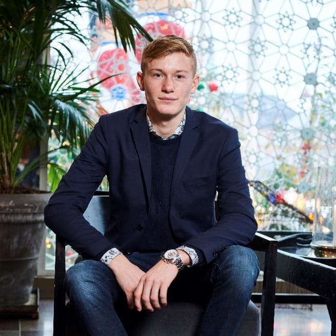 https://imgix.seoghoer.dk/media/article/albert.jpg