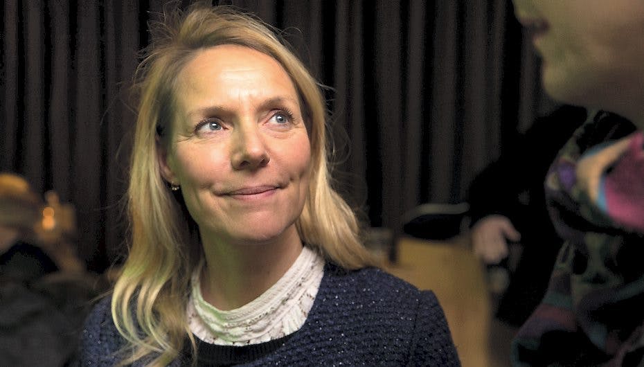 https://imgix.seoghoer.dk/media/article/alberte_winding_thomas_laursen_4.jpg