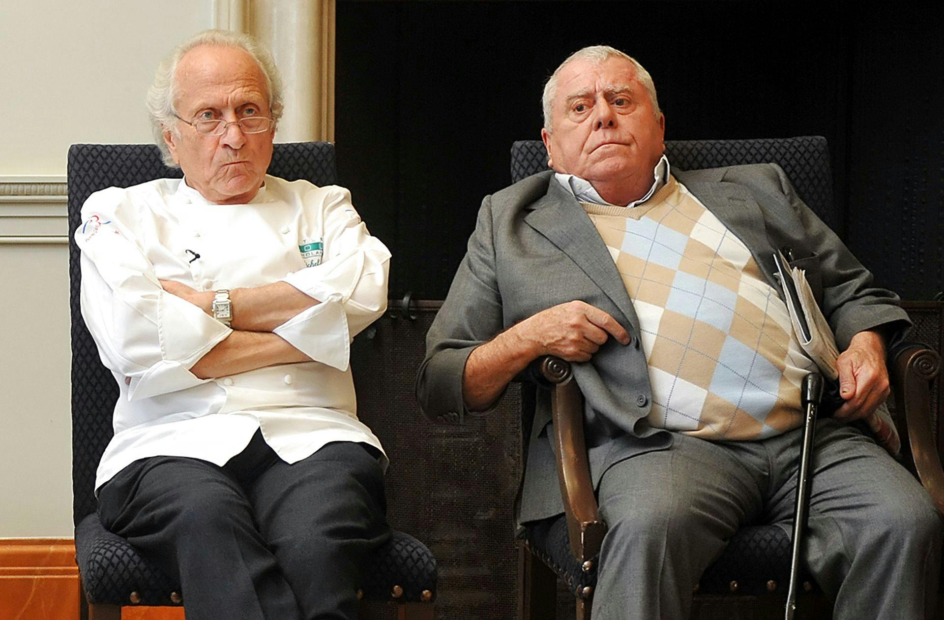 https://imgix.seoghoer.dk/media/article/albertogmichelroux.jpg