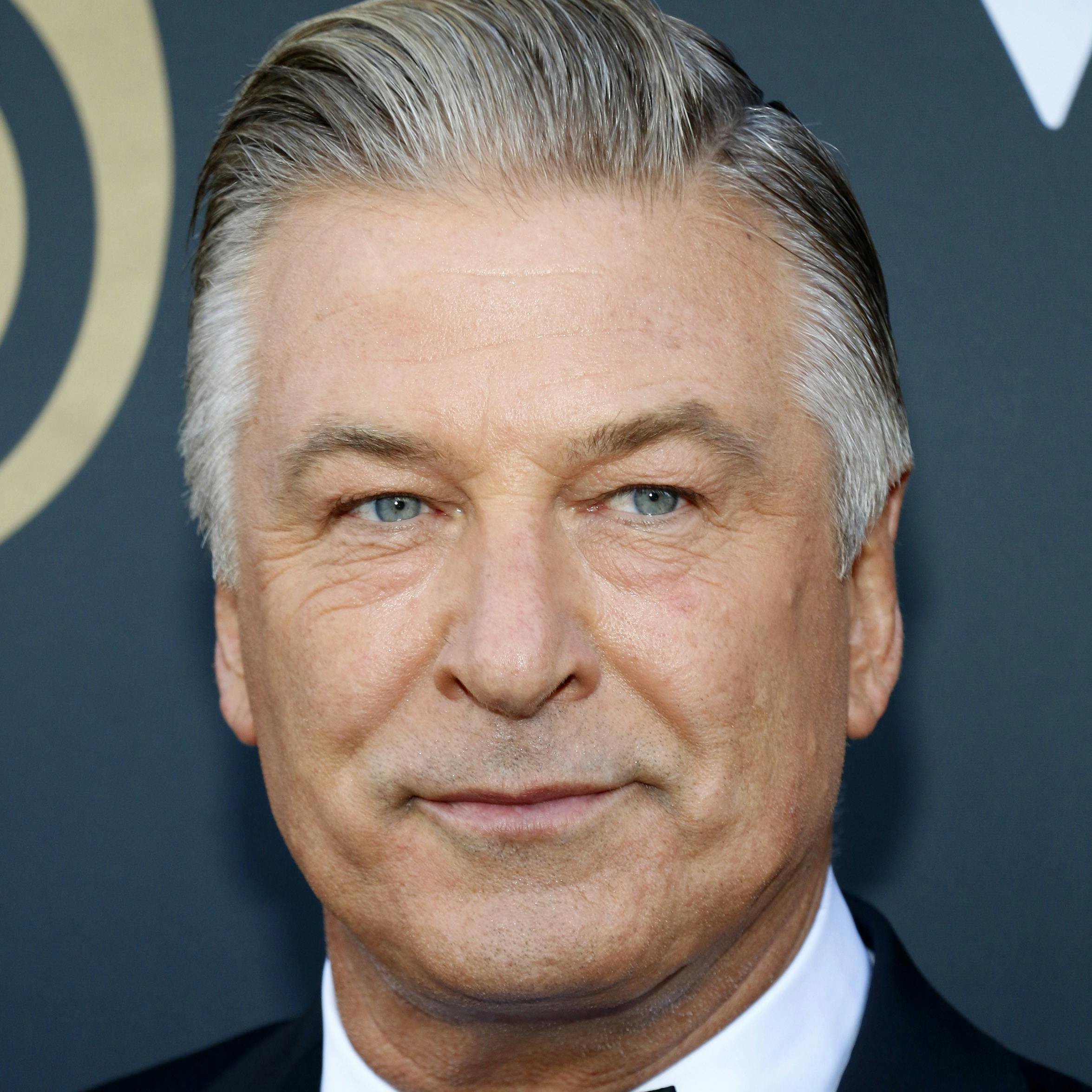 https://imgix.seoghoer.dk/media/article/alec_baldwin.jpg