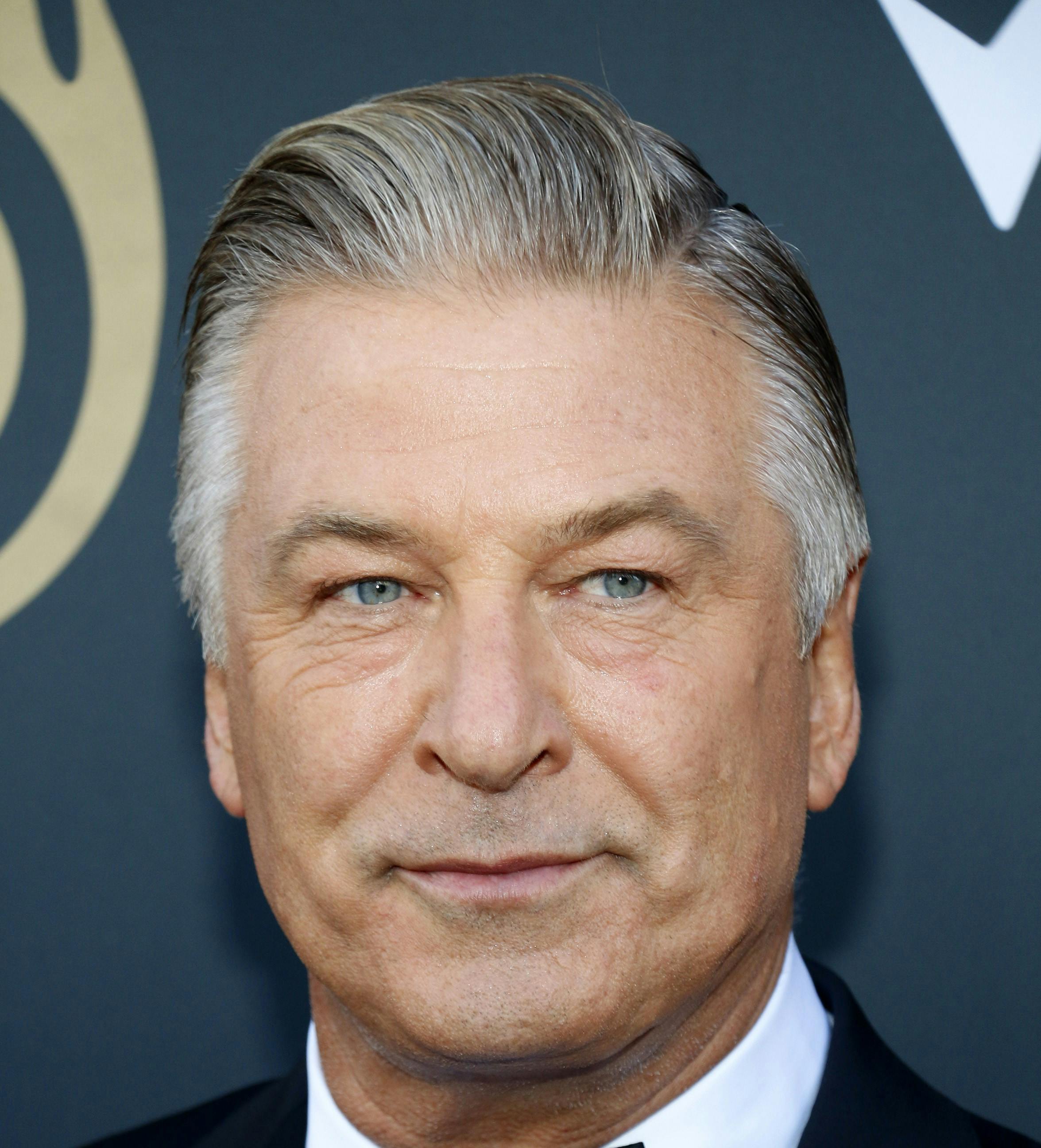 https://imgix.seoghoer.dk/media/article/alec_baldwin.jpg