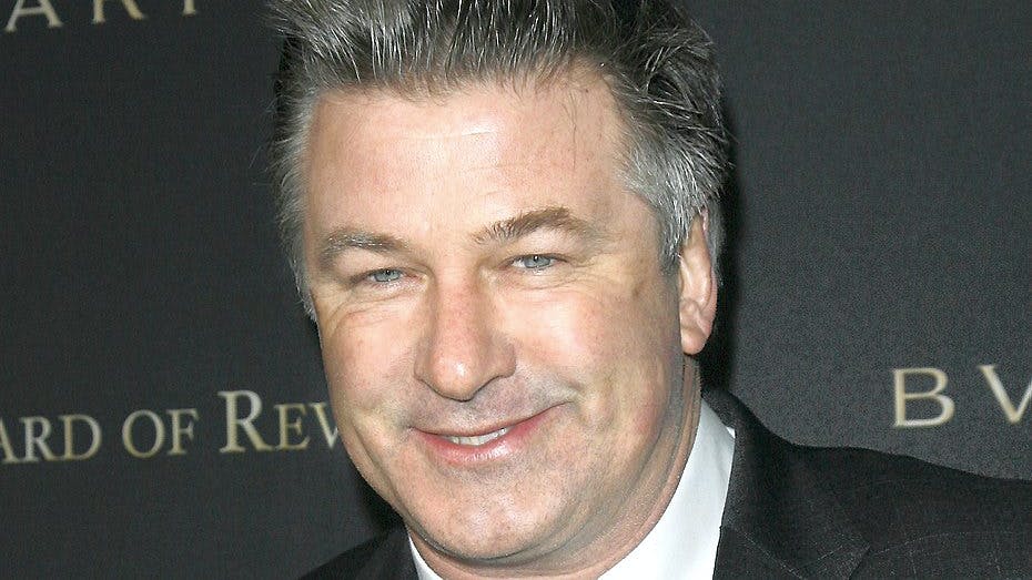 https://imgix.seoghoer.dk/media/article/alec_baldwin_-_aop.jpg