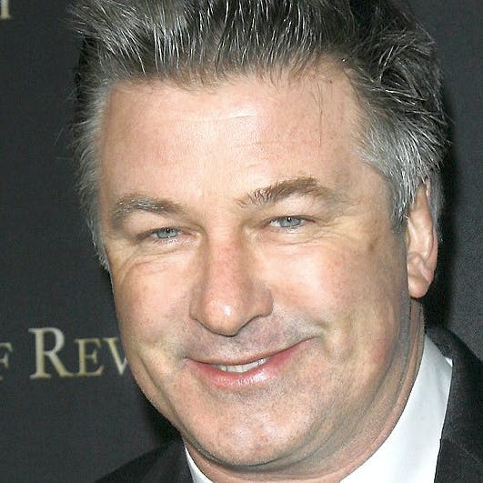 https://imgix.seoghoer.dk/media/article/alec_baldwin_-_aop.jpg