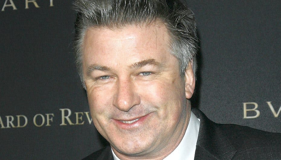 https://imgix.seoghoer.dk/media/article/alec_baldwin_-_aop.jpg