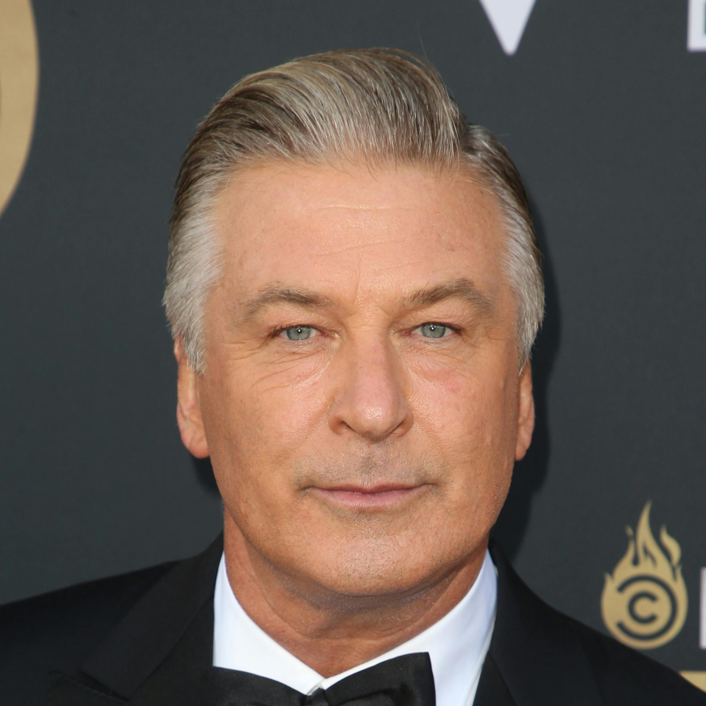https://imgix.seoghoer.dk/media/article/alec_baldwin_1.jpg