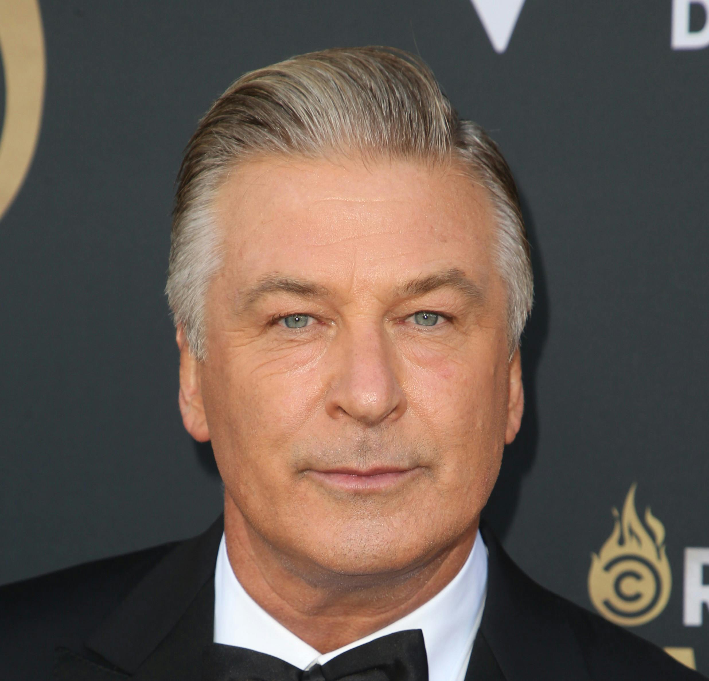 https://imgix.seoghoer.dk/media/article/alec_baldwin_1.jpg