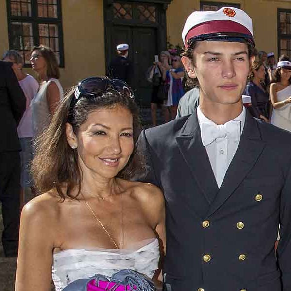 https://imgix.seoghoer.dk/media/article/alexandra-nikolai-11072018.jpg