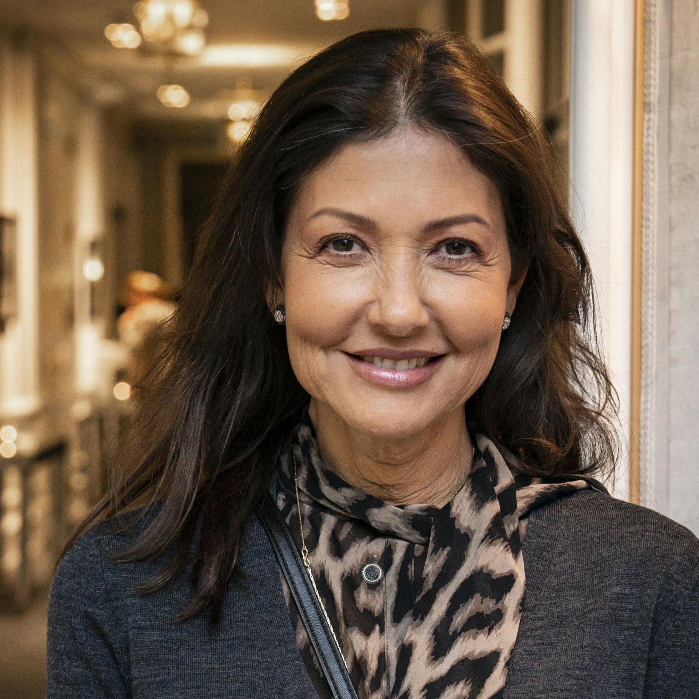 https://imgix.seoghoer.dk/media/article/alexandra_4.jpg