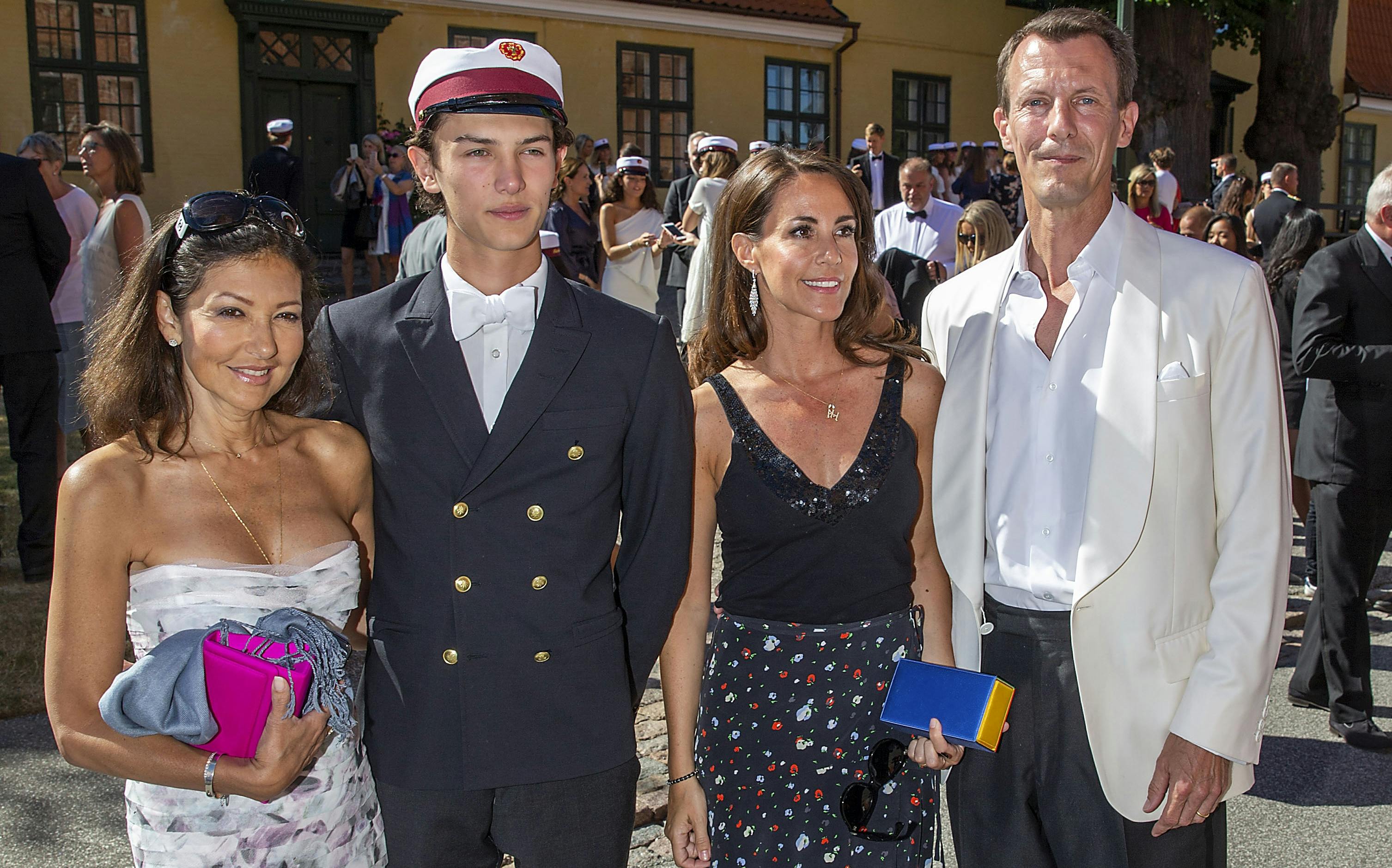 https://imgix.seoghoer.dk/media/article/alexandra_nikolai_marie_og_joachim.jpg
