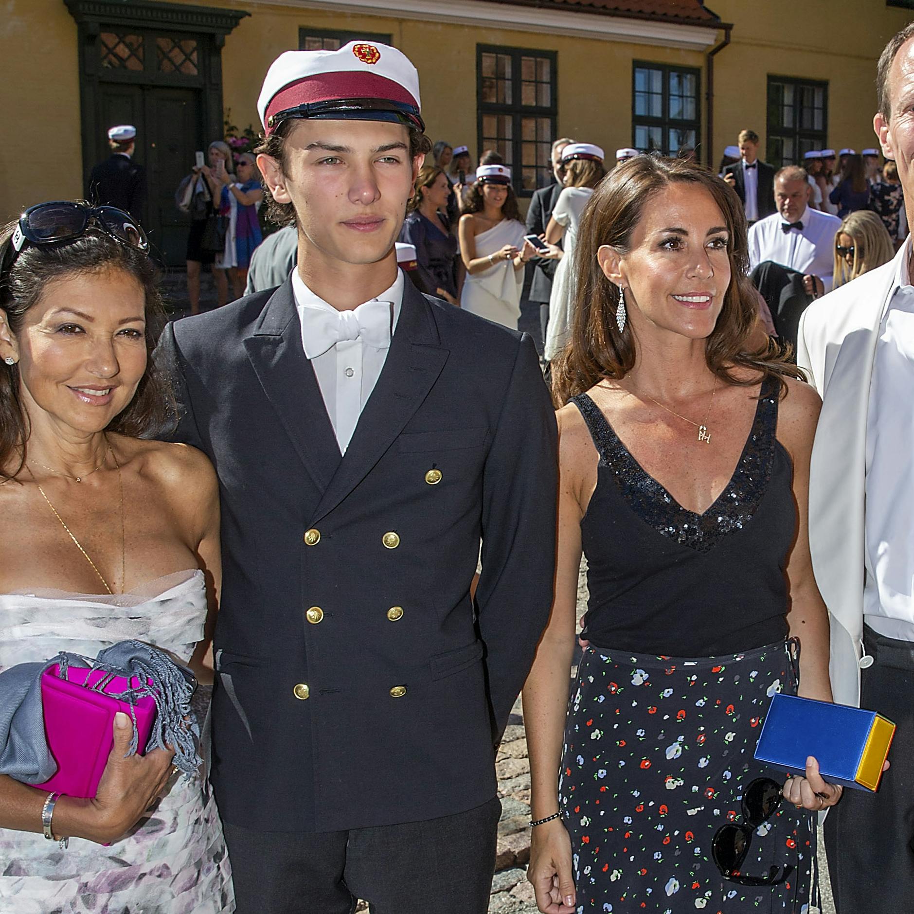 https://imgix.seoghoer.dk/media/article/alexandra_nikolai_marie_og_joachim.jpg