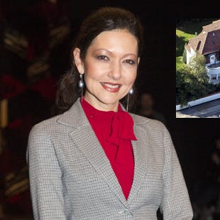 https://imgix.seoghoer.dk/media/article/alexandra_og_svanemoellevej_15.jpg