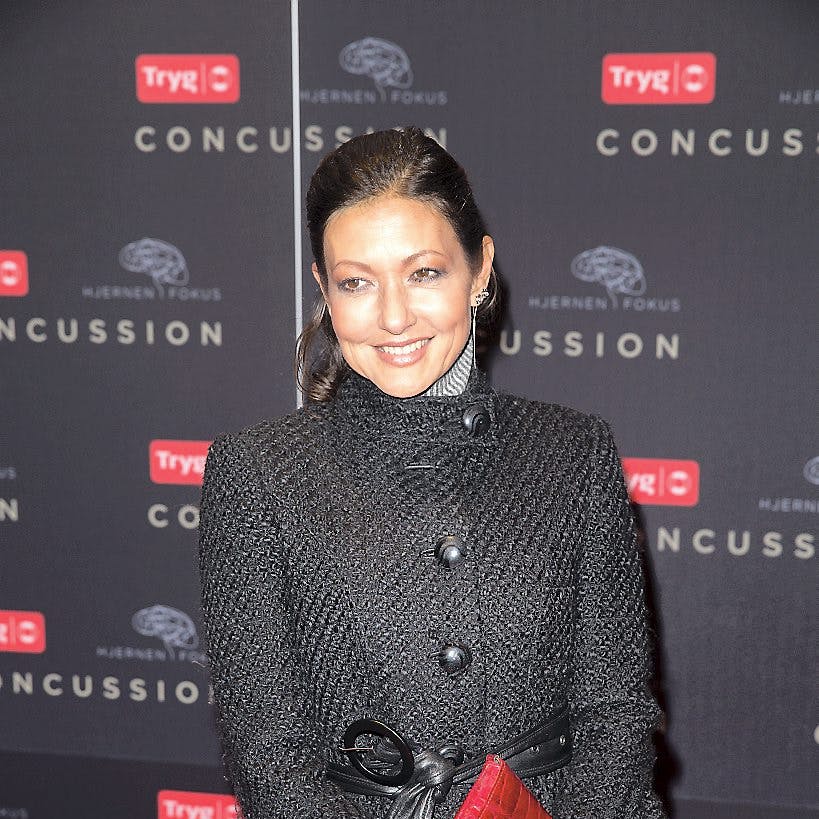https://imgix.seoghoer.dk/media/article/alexandra_wenstrup_2.jpg