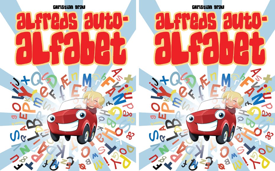 https://imgix.seoghoer.dk/media/article/alfreds_autoalfabet.jpg