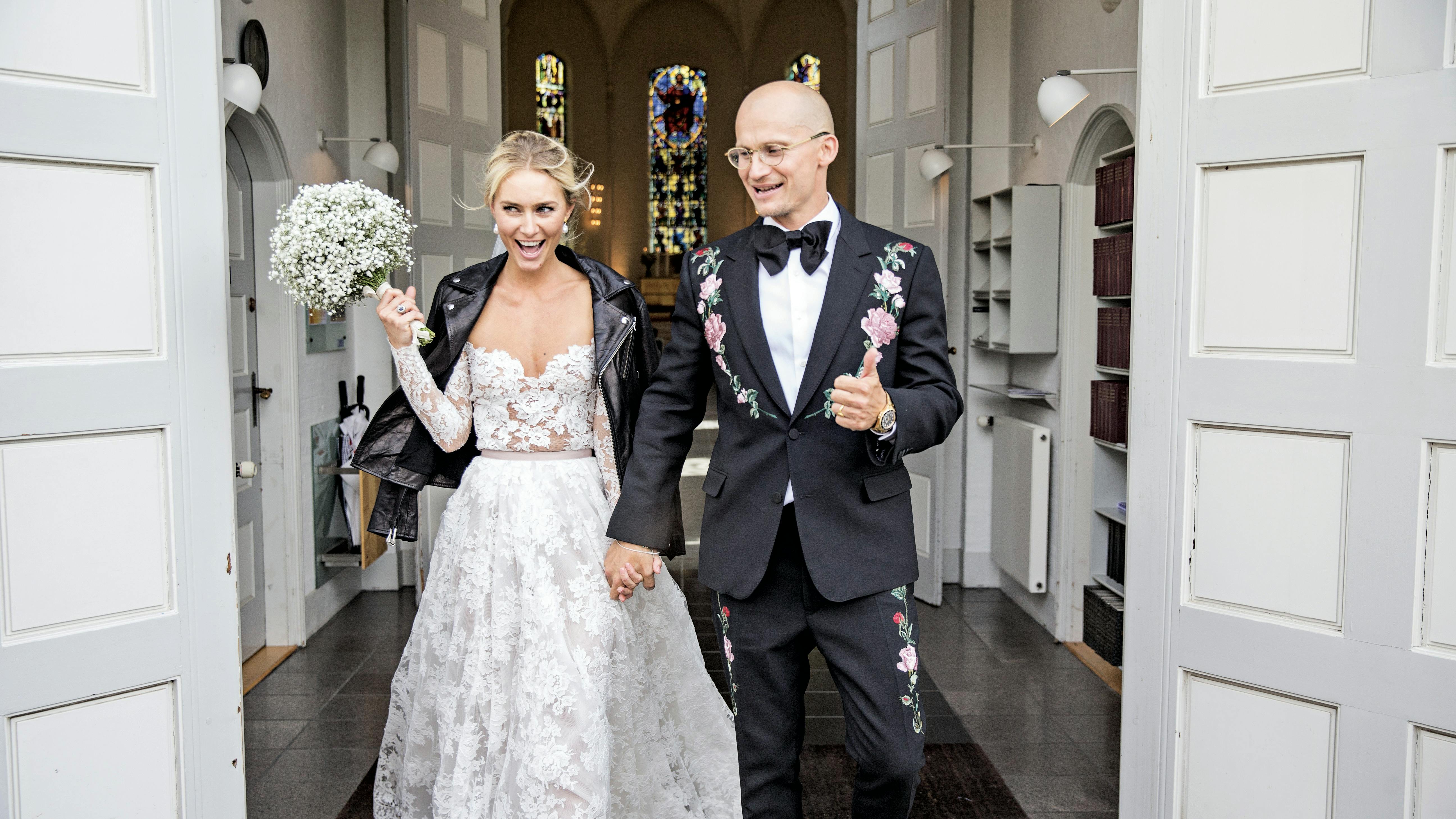 https://imgix.seoghoer.dk/media/article/alice_brunsoe_og_christian_stadil.jpg