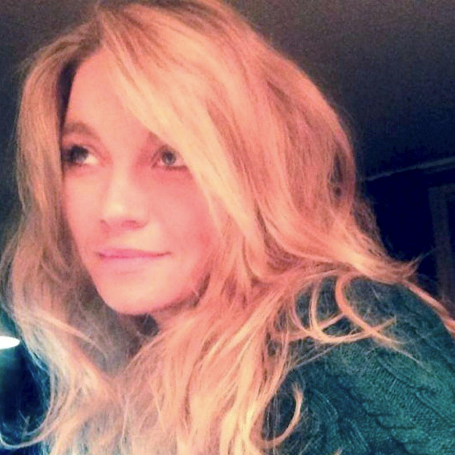 https://imgix.seoghoer.dk/media/article/alice_eva_larsen_-_kim_larsens_datter_foto_facebook.jpg