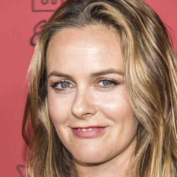 https://imgix.seoghoer.dk/media/article/alicia-silverstone-27022018.jpg