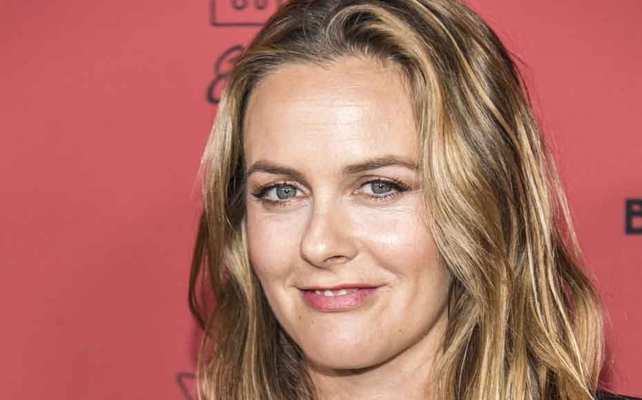 https://imgix.seoghoer.dk/media/article/alicia-silverstone-27022018.jpg
