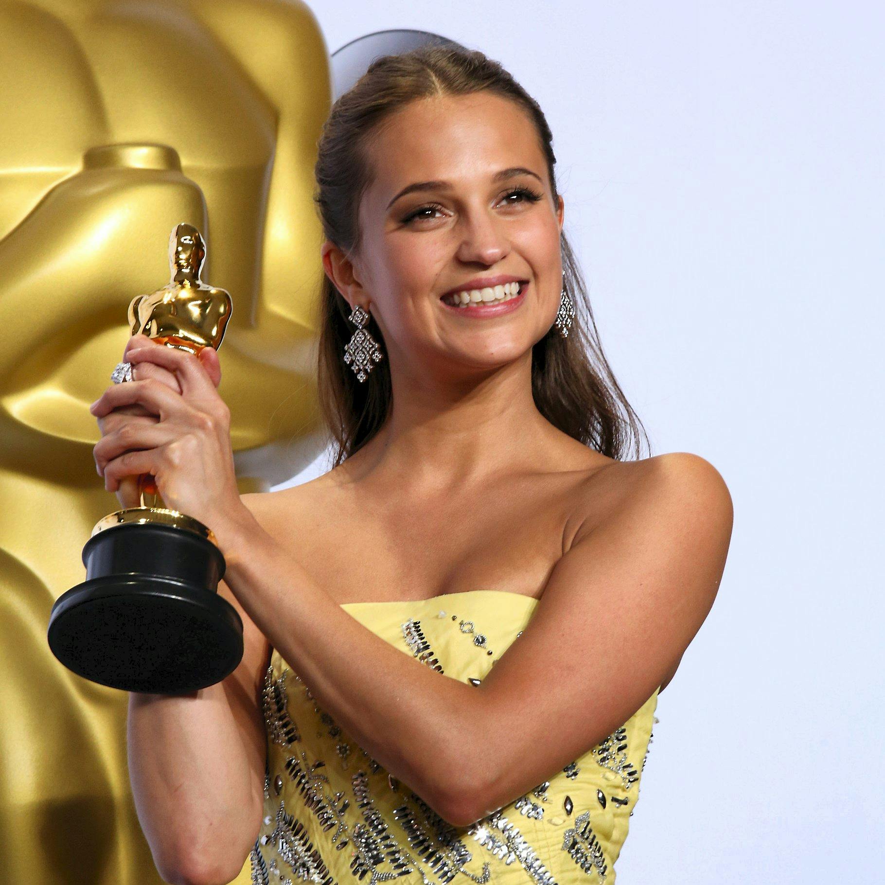 https://imgix.seoghoer.dk/media/article/alicia_vikander_vinder_pris.jpg