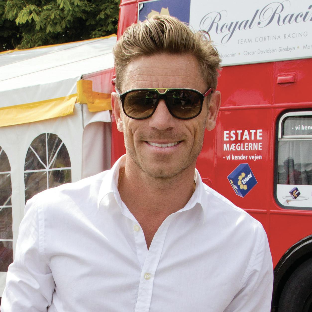 https://imgix.seoghoer.dk/media/article/alla_nielsen_mr.jpg