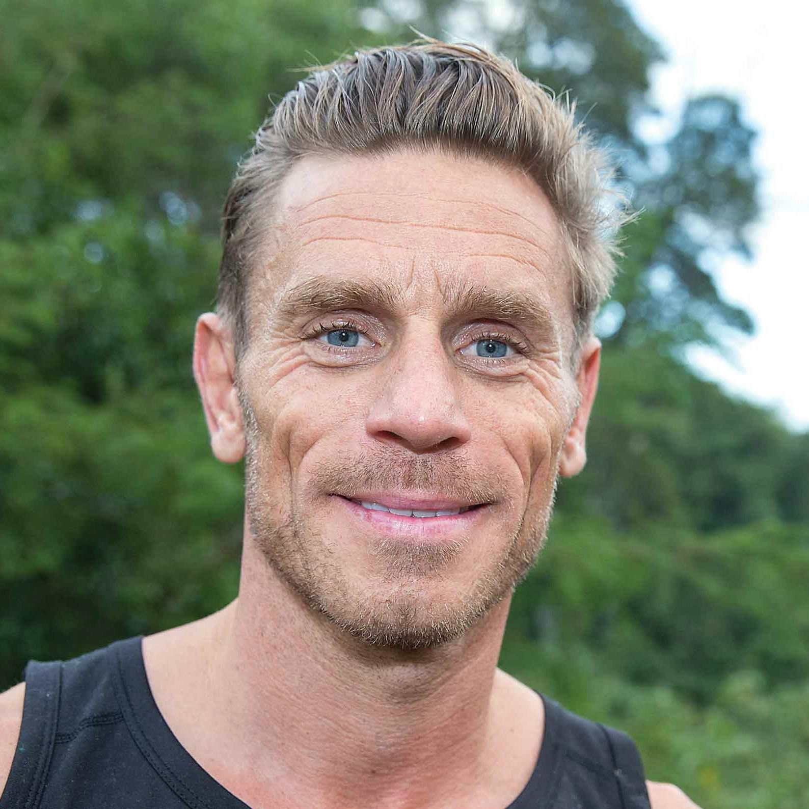 https://imgix.seoghoer.dk/media/article/allan-nielsen.jpg