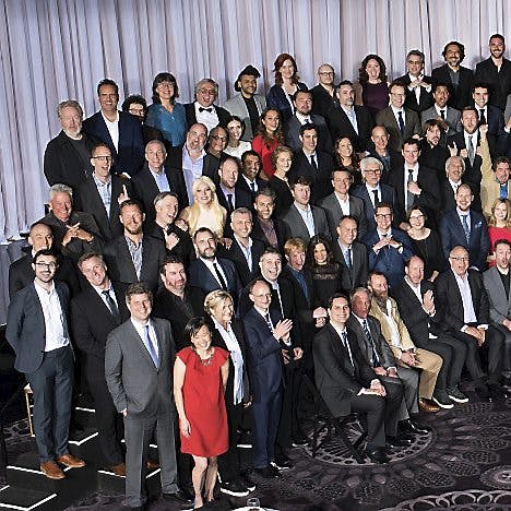 https://imgix.seoghoer.dk/media/article/alle_nominerede_oscar_2016.jpg