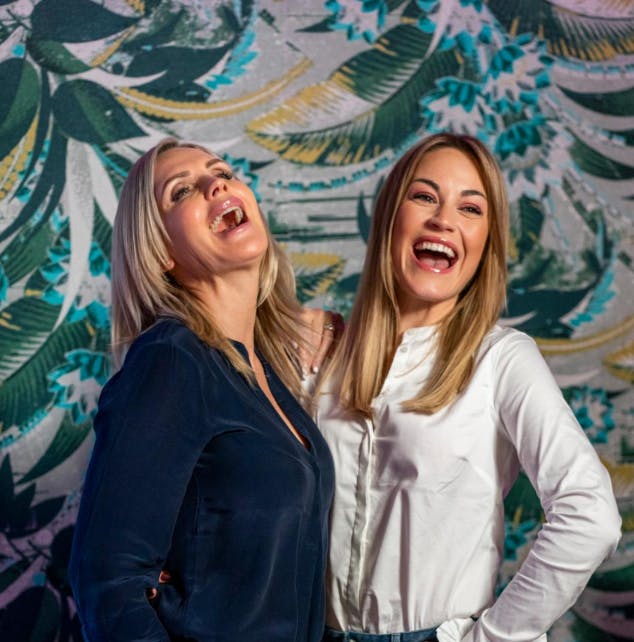 https://imgix.seoghoer.dk/media/article/amalie_og_janni.png