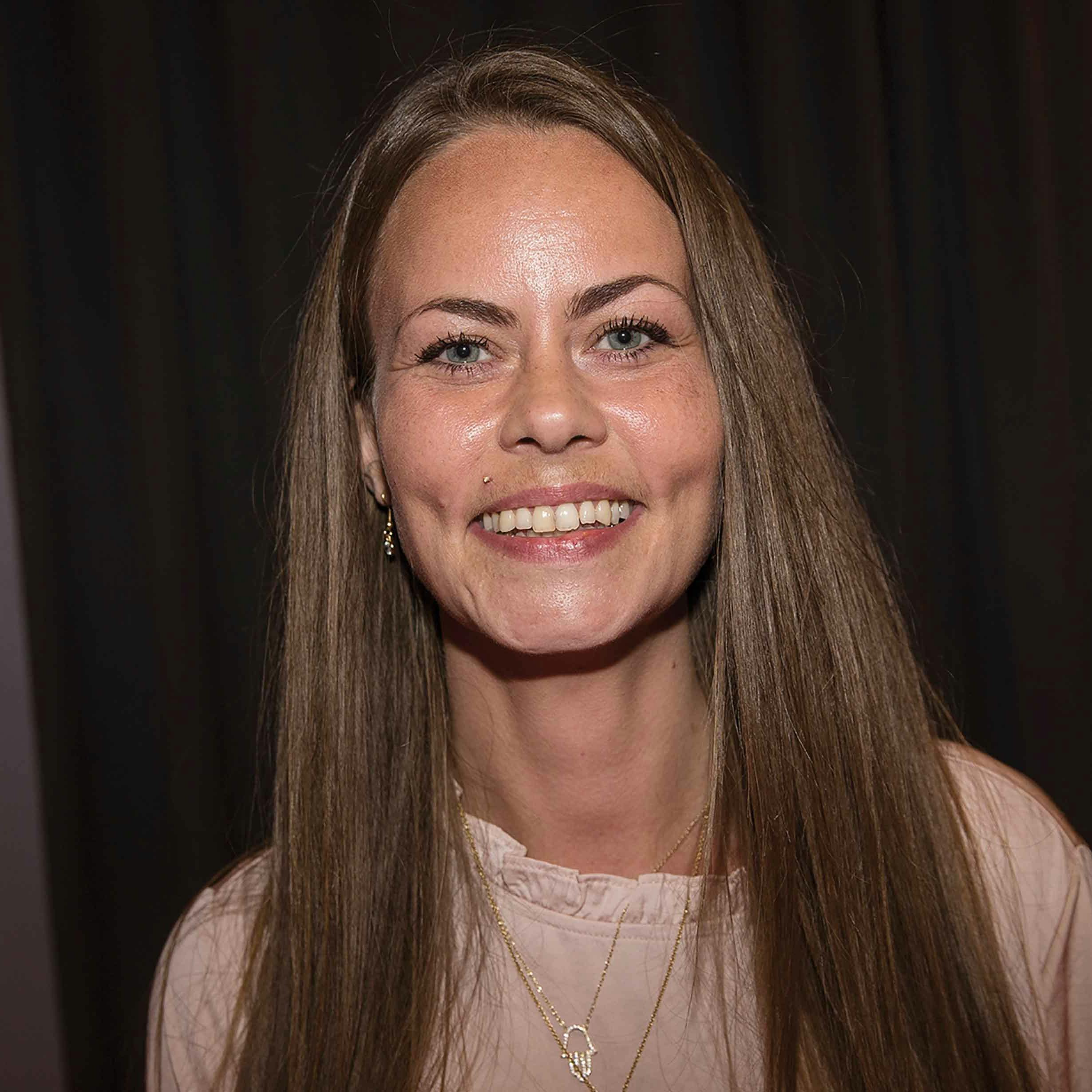 https://imgix.seoghoer.dk/media/article/amanda-kastrup_0.jpg