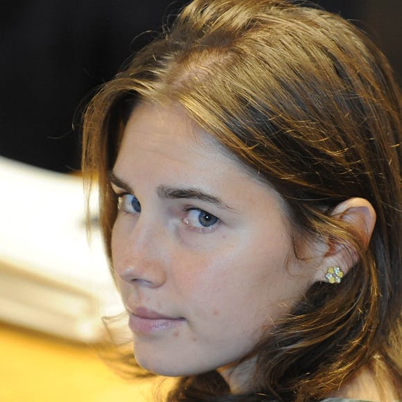 https://imgix.seoghoer.dk/media/article/amanda_knox_front.jpg