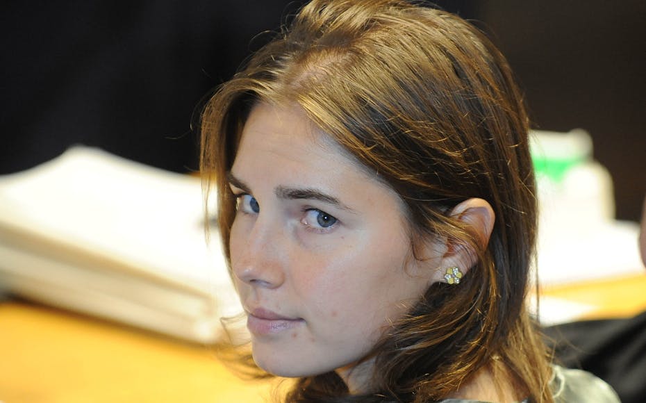 https://imgix.seoghoer.dk/media/article/amanda_knox_front.jpg