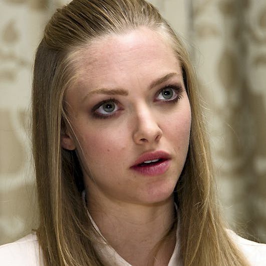 https://imgix.seoghoer.dk/media/article/amanda_seyfried_aop_2.jpg