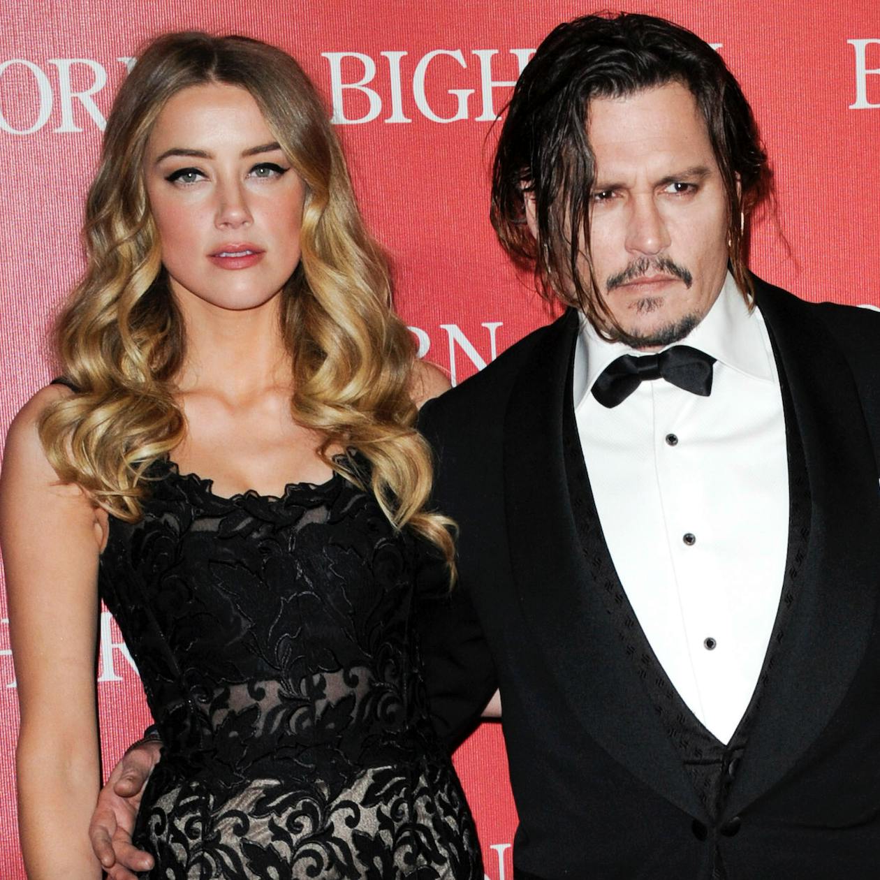 https://imgix.seoghoer.dk/media/article/amber-heard_johnny-depp.png