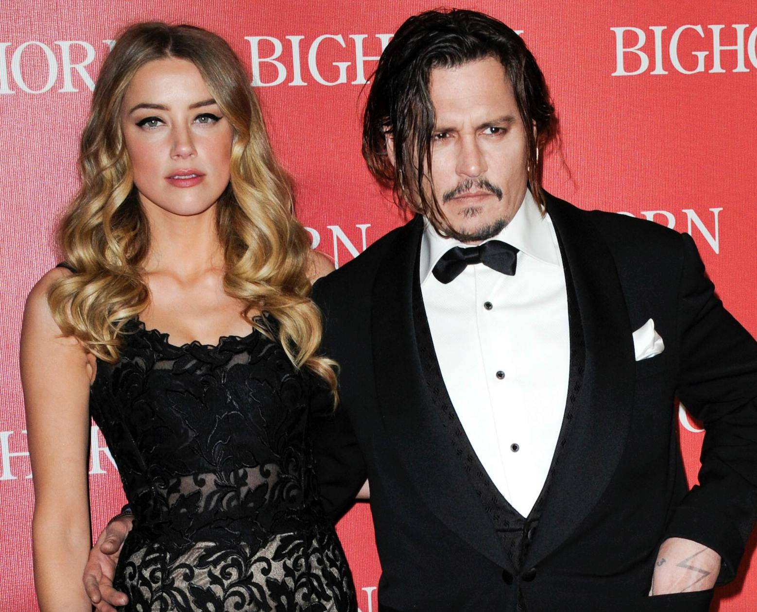 https://imgix.seoghoer.dk/media/article/amber-heard_johnny-depp.png