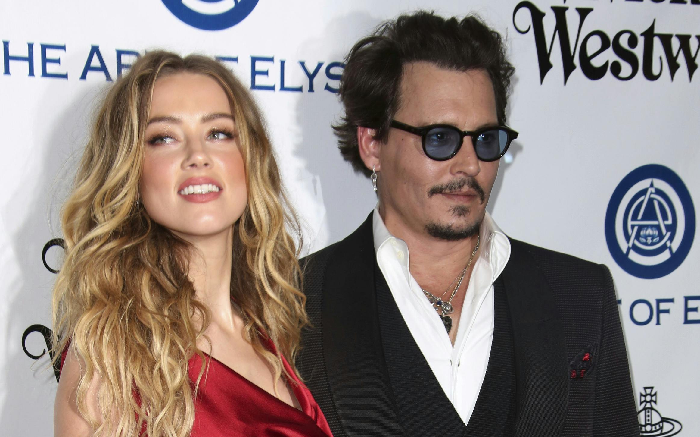https://imgix.seoghoer.dk/media/article/amber_heard_og_johnny_depp.jpg
