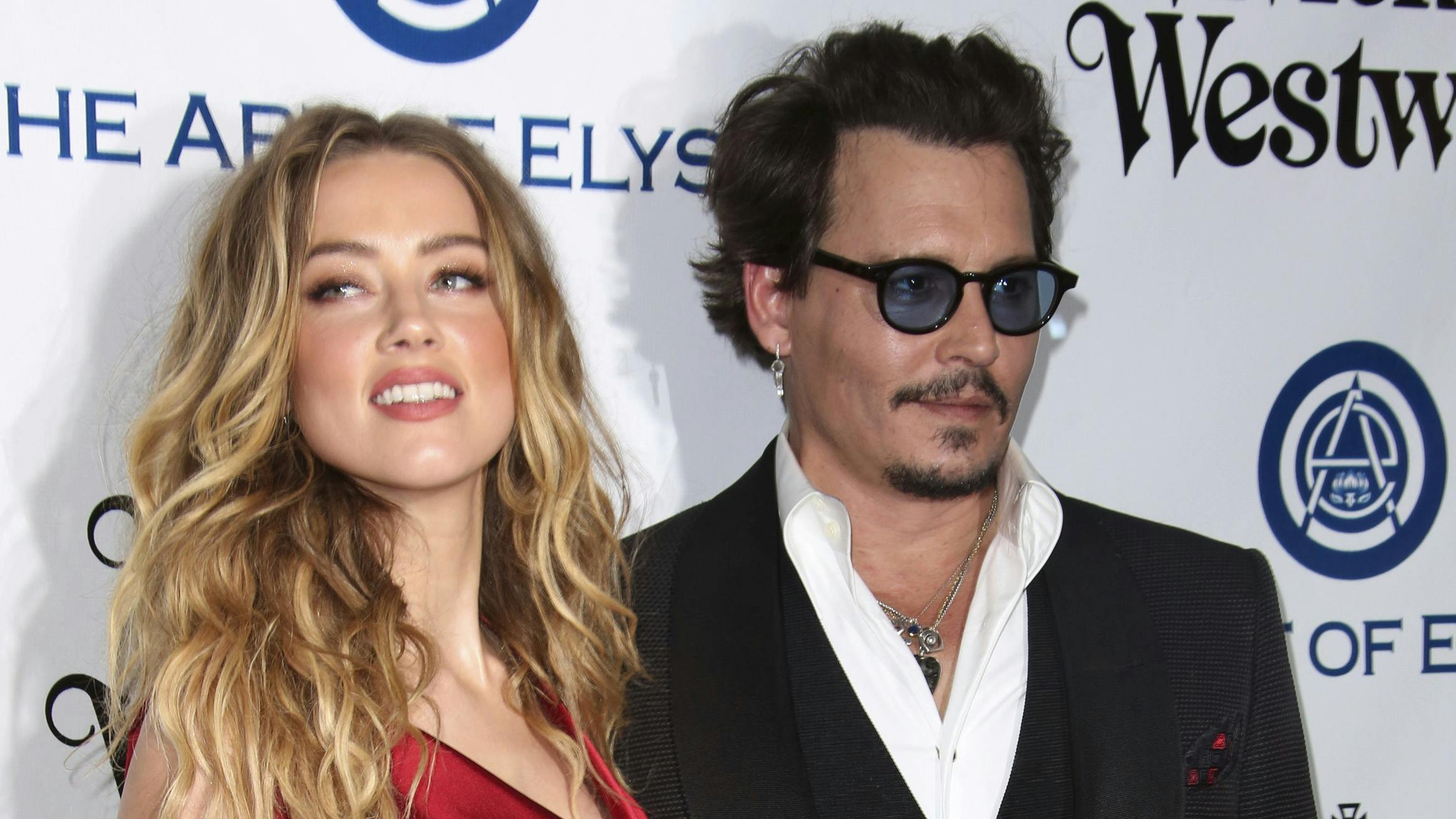 https://imgix.seoghoer.dk/media/article/amber_heard_og_johnny_depp.jpg