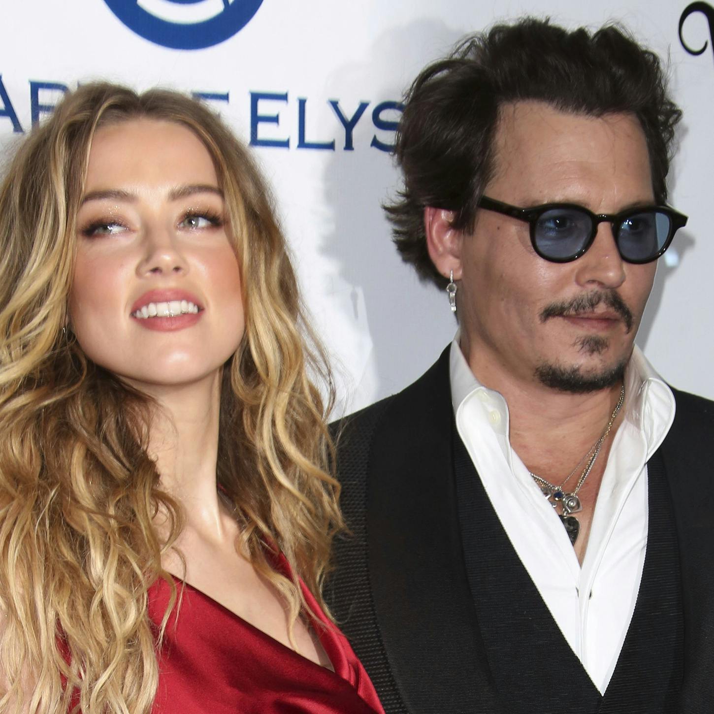 https://imgix.seoghoer.dk/media/article/amber_heard_og_johnny_depp.jpg