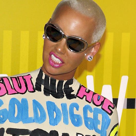 https://imgix.seoghoer.dk/media/article/amber_rose_aop_2.jpg