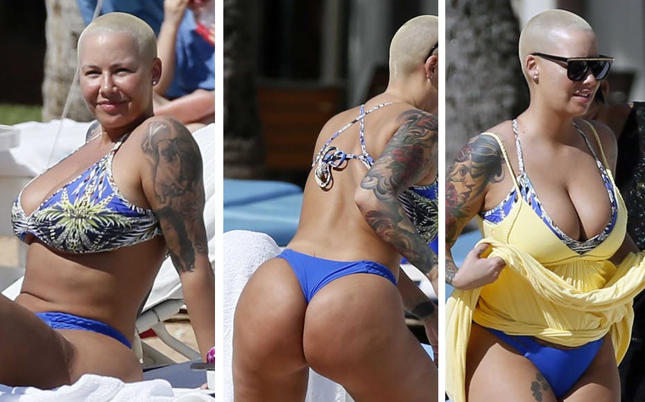 https://imgix.seoghoer.dk/media/article/amber_rose_front.jpg