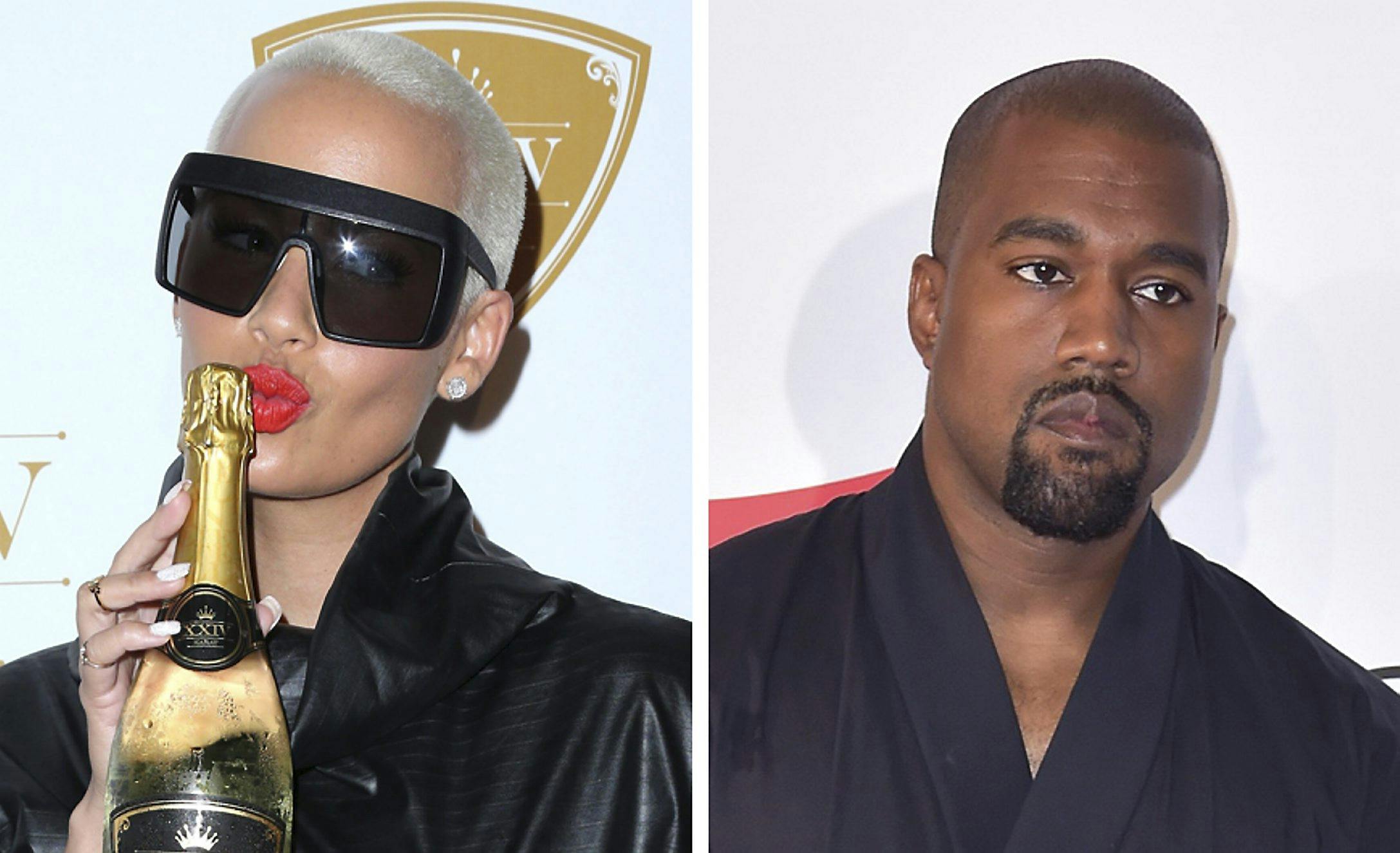 https://imgix.seoghoer.dk/media/article/amber_rose_kanye_aop.jpg