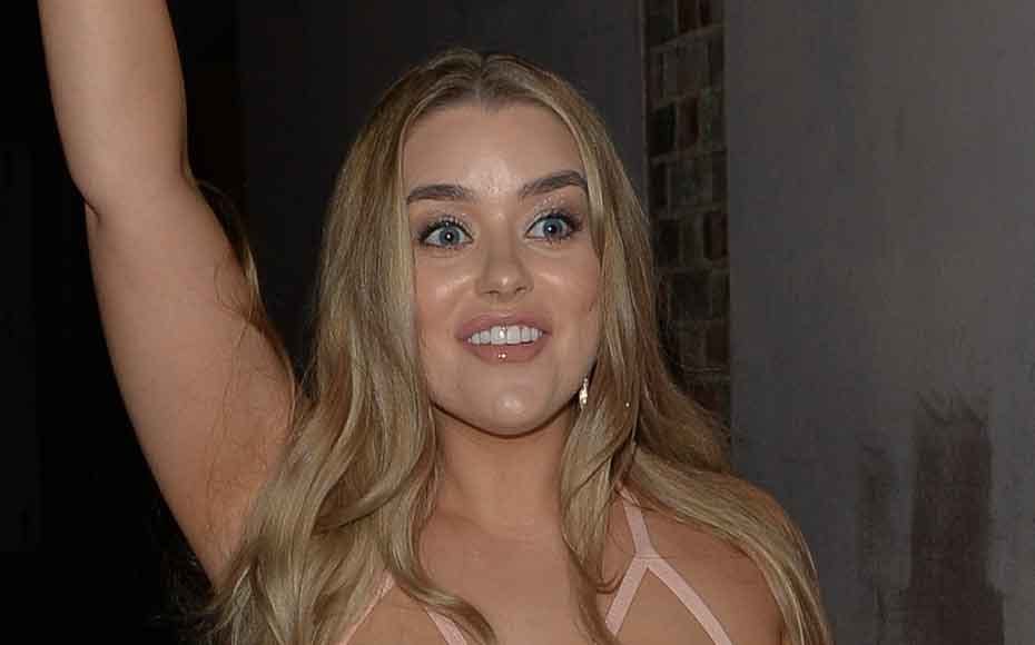 https://imgix.seoghoer.dk/media/article/amy-brandy-brewer.jpg