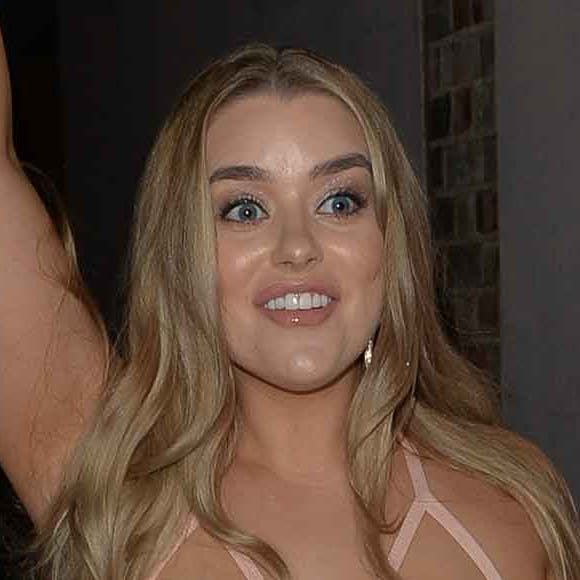 https://imgix.seoghoer.dk/media/article/amy-brandy-brewer.jpg