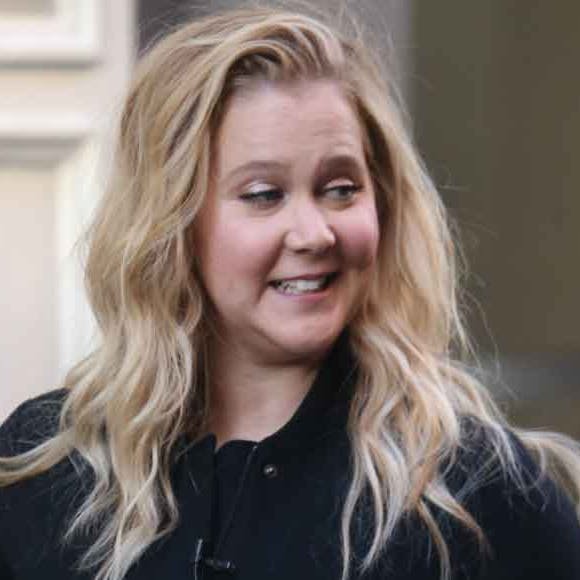 https://imgix.seoghoer.dk/media/article/amy-schumer-16112018.jpg