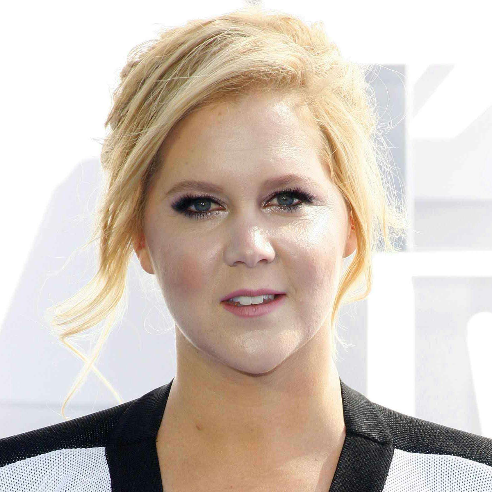 https://imgix.seoghoer.dk/media/article/amy-schumer.jpg