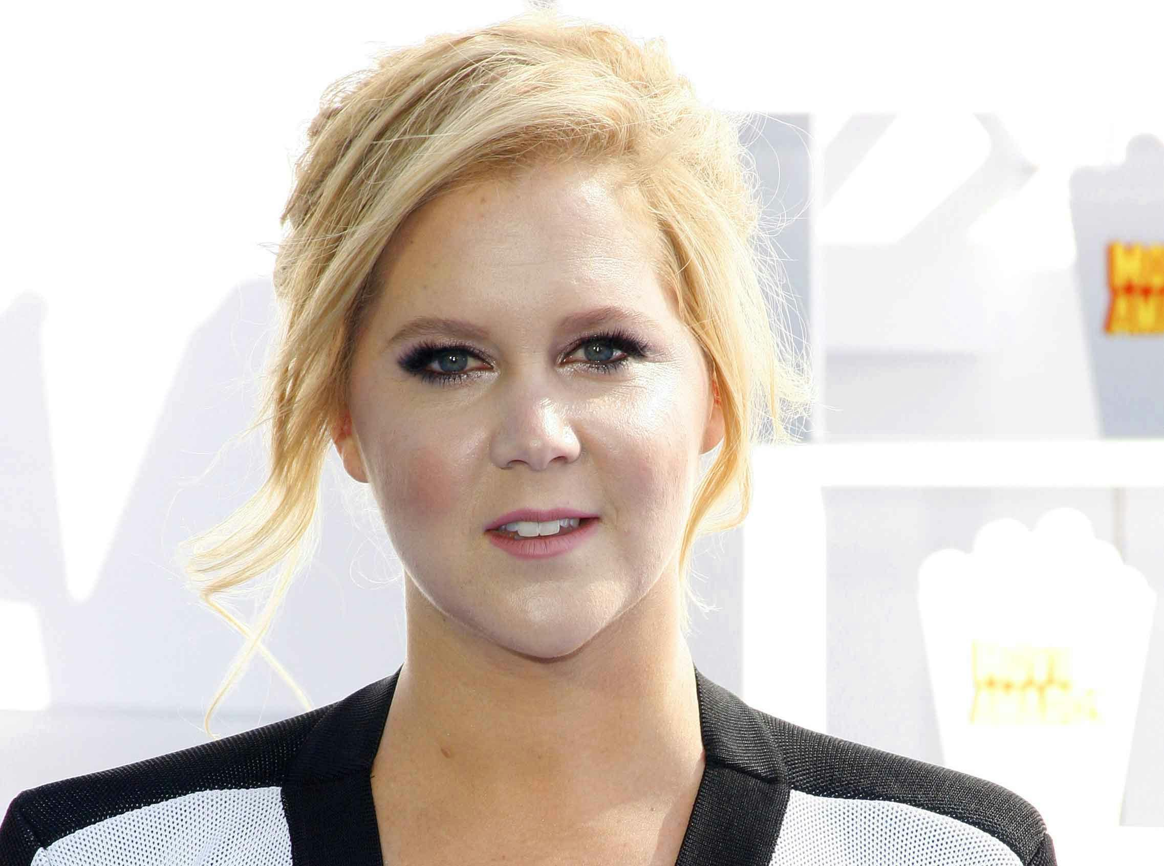 https://imgix.seoghoer.dk/media/article/amy-schumer.jpg