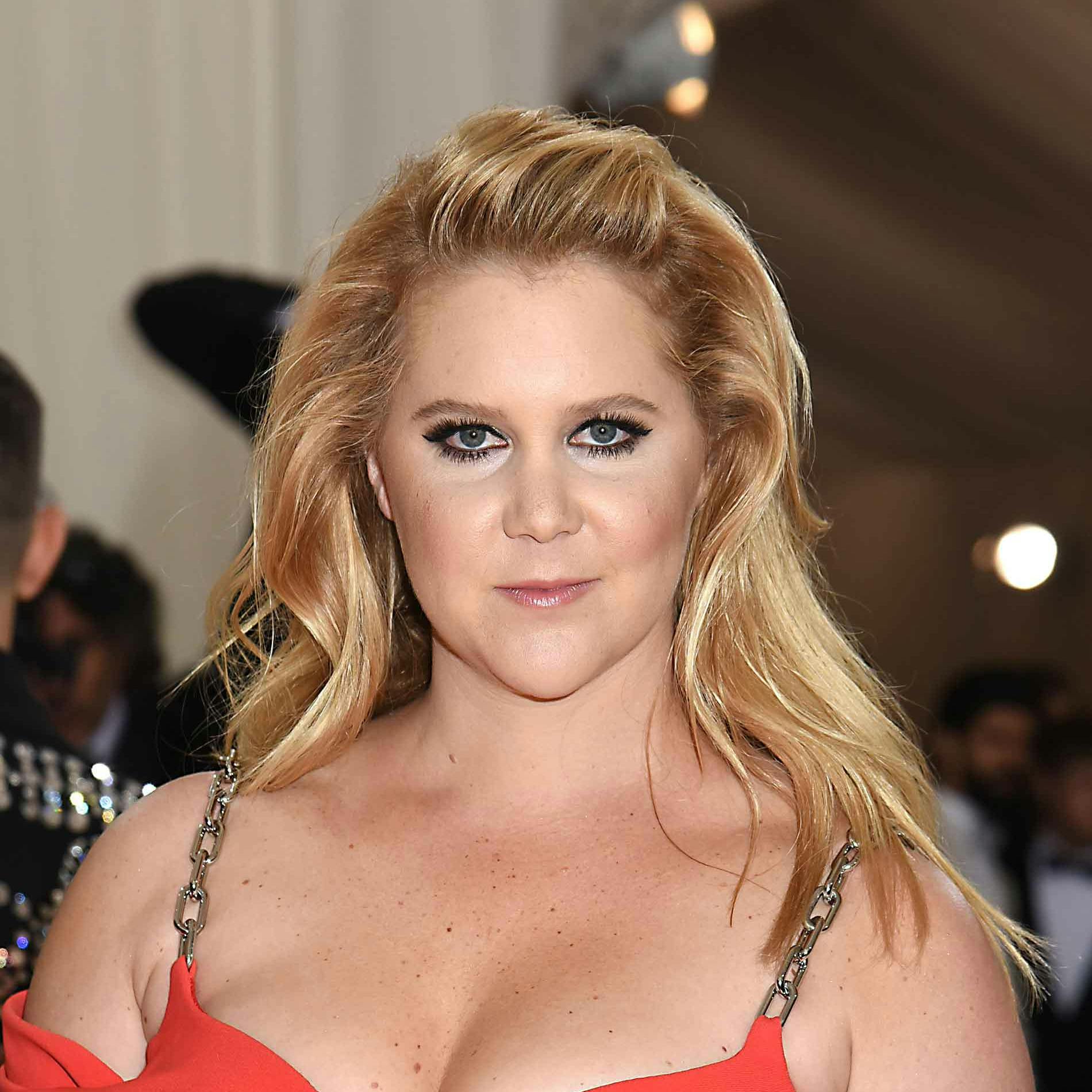 https://imgix.seoghoer.dk/media/article/amy-schumer_0.jpg