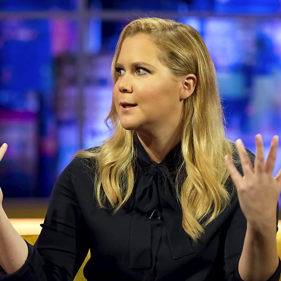 https://imgix.seoghoer.dk/media/article/amy_schumer.jpg