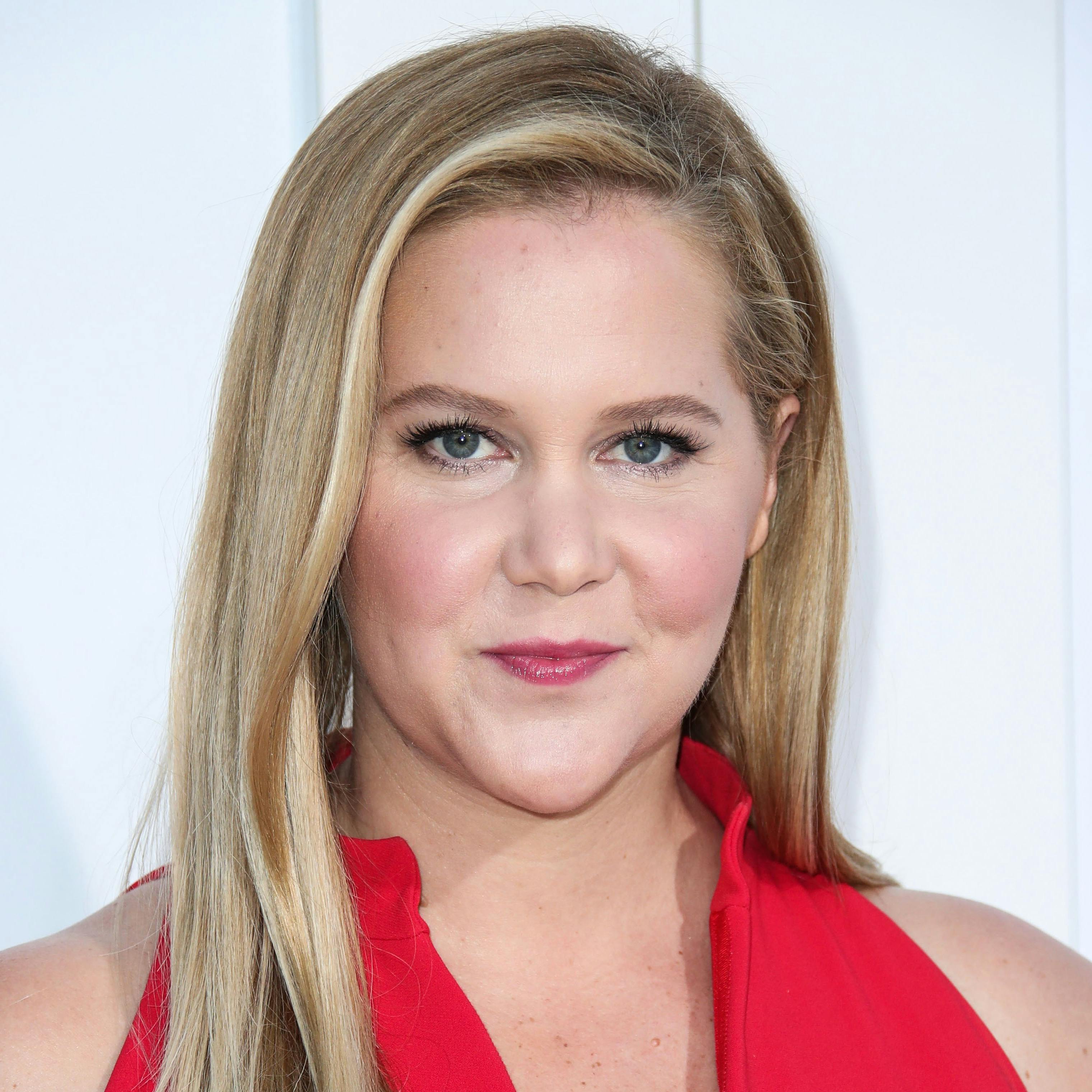 https://imgix.seoghoer.dk/media/article/amy_schumer_0.jpg